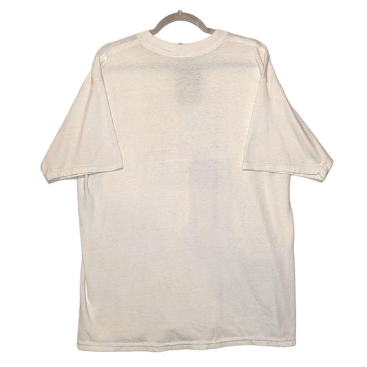 90s Quench my flaming flesh