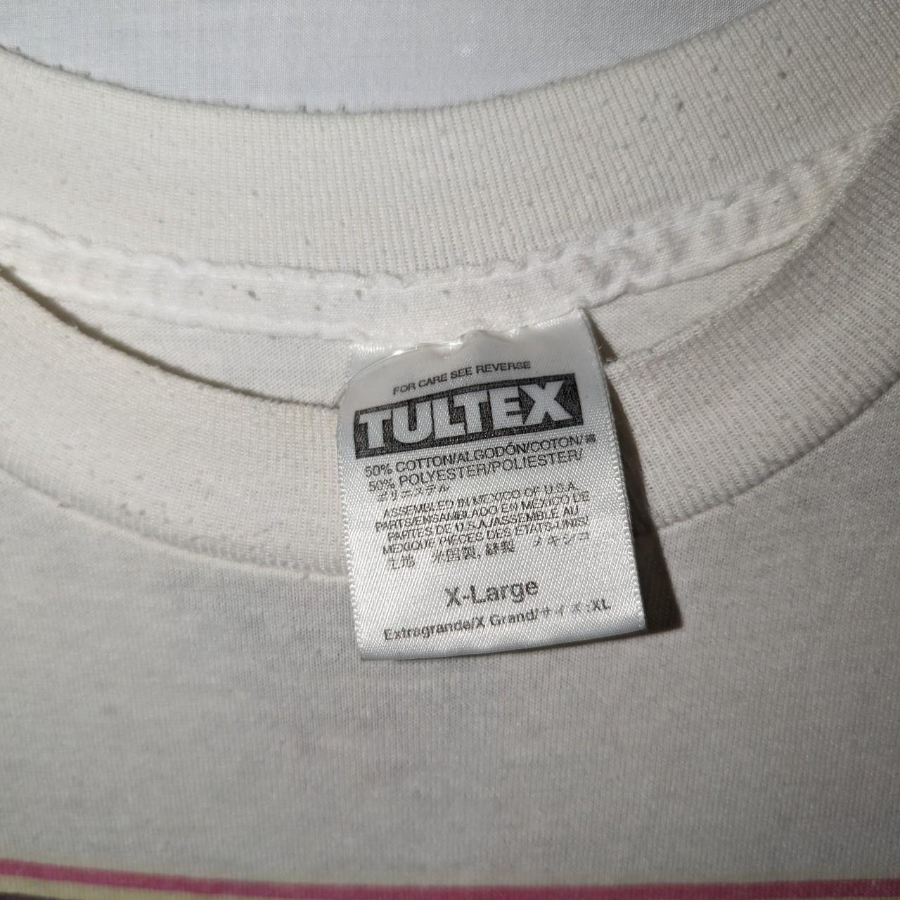 90s Quench my flaming flesh