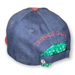 90's/Y2k Daytona International Speedway hat