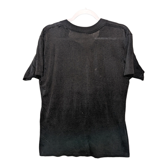 1970s Group Therapy orgy sex art t shirt