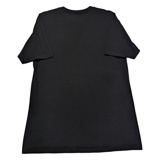 80s Seattle Sail Boat location t shirt