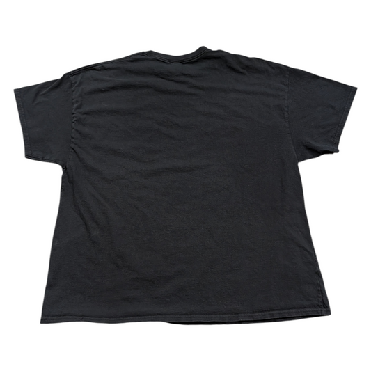 Modern Frank Zappa Quote T shirt