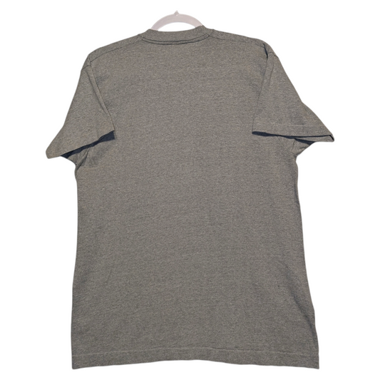 80s Buffalo Bills Joe Ferguson t shirt