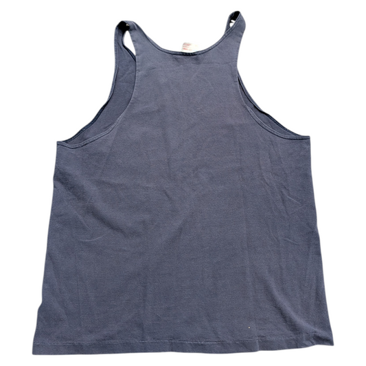 1996 Atlanta Olympics Tank Top