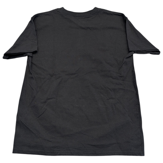 Y2K Youth Disney I Conquered Expedition Everest t shirt