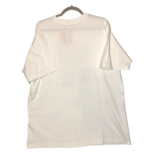 90s Brady Bunch t shirt