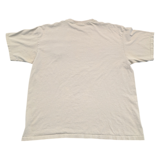 90's Ron Jon Cozumel T Shirt