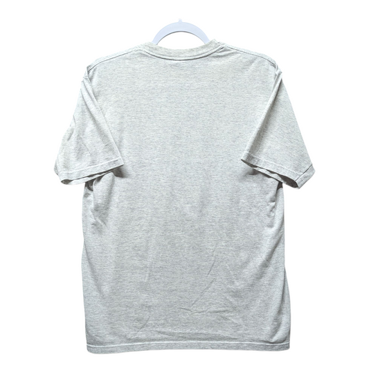 90s Las Vegas Nevada Location T shirt