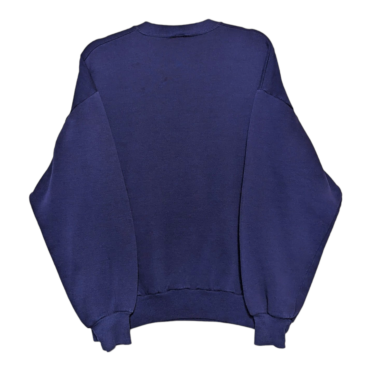 90s American Eagle Mountain Climbing Crewneck Sweatshirt