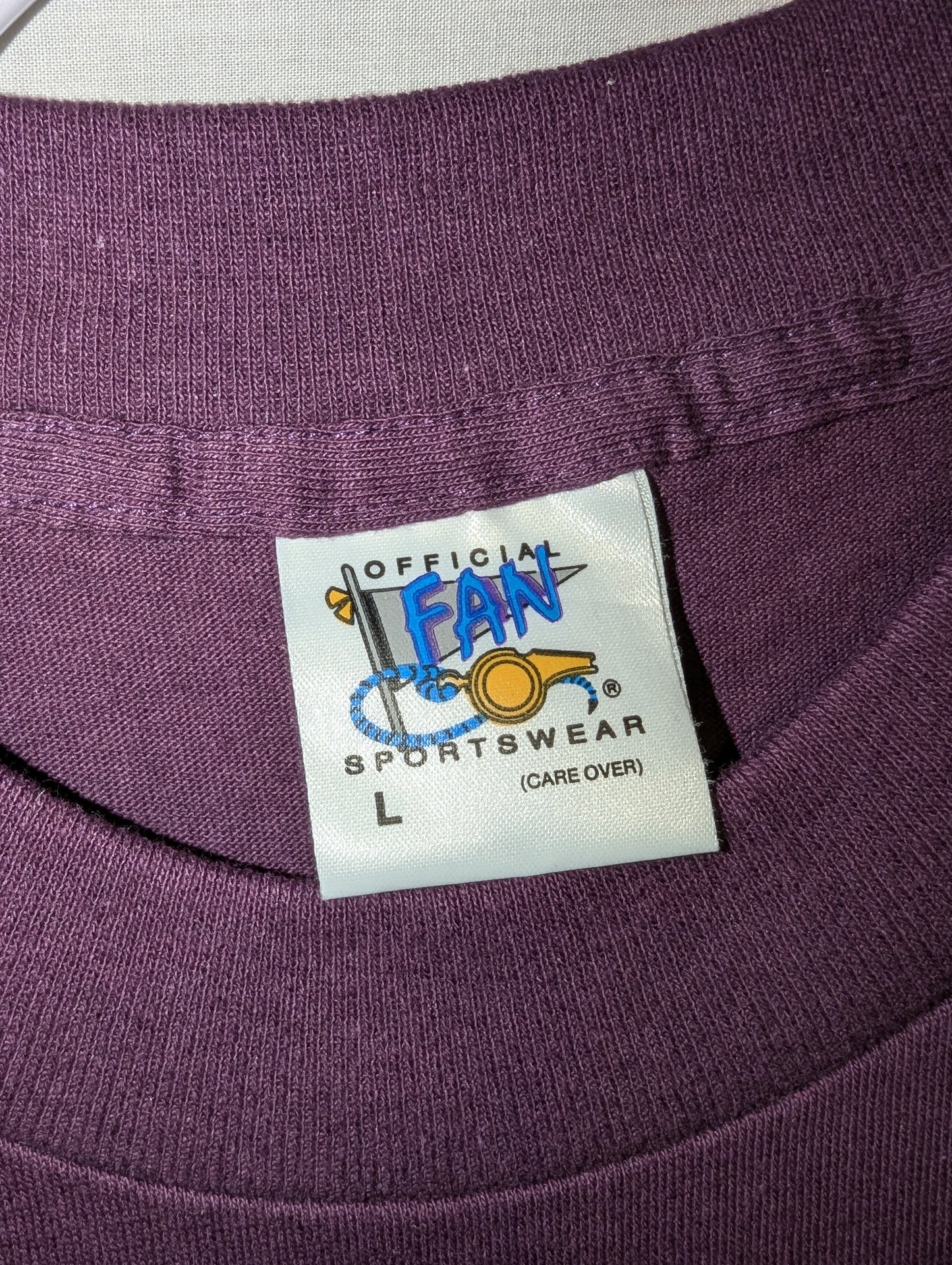 90s NBA Jam Tournament Edition t shirt