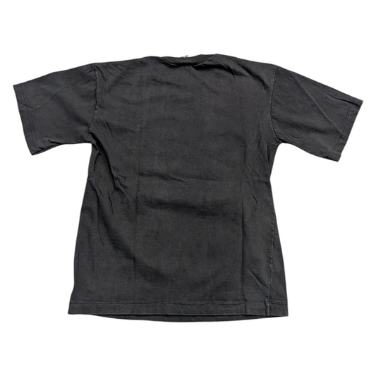 90s Save Our Seas Trinidad & Tobago Short-sleeve T-shirt