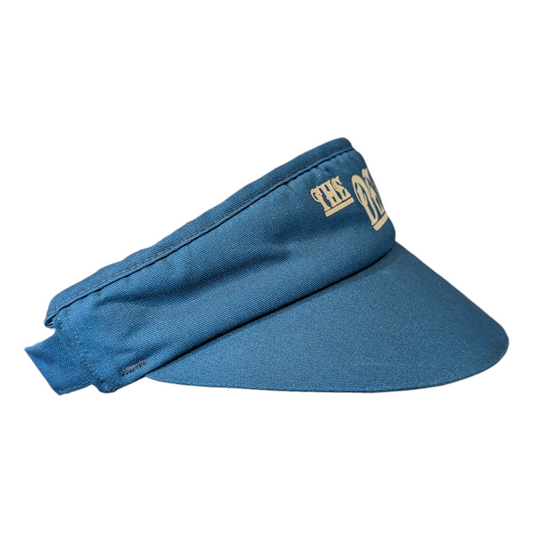 90's The Deli Visor