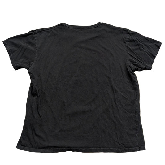 2015 Mr Robot Fsociety Mask T shirt