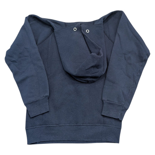 80s Champion Doane Stuart Hooded sweatshirt