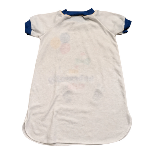 Youth I'm Unbearably Cute T shirt