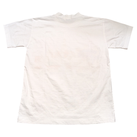 90's Wat Phra Kaew Temple Bangkok Thailand T shirt