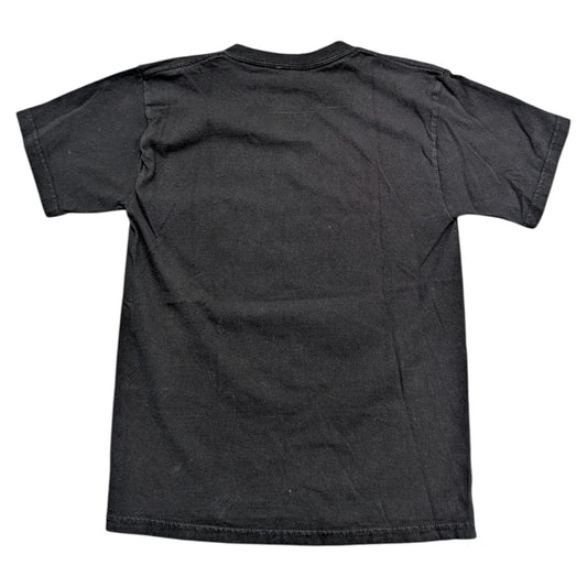 2010 Youth Call of Duty Modern Warfare 2 T-shirt