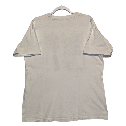 90s Home Improvement Man With Tool t shirt