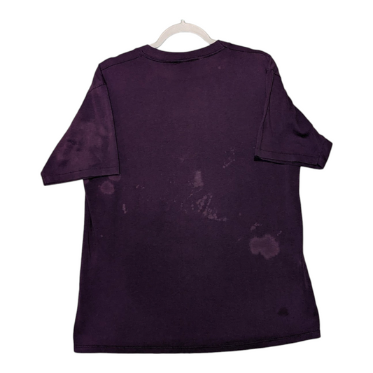 1988 Cinderella the play t shirt