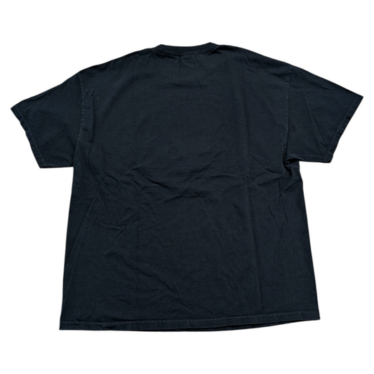 Y2K Free Gas Short Sleeve T shirt
