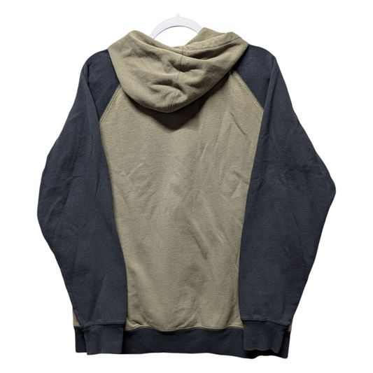 Mid 2000's Oakley Hoodie Sweatshirt