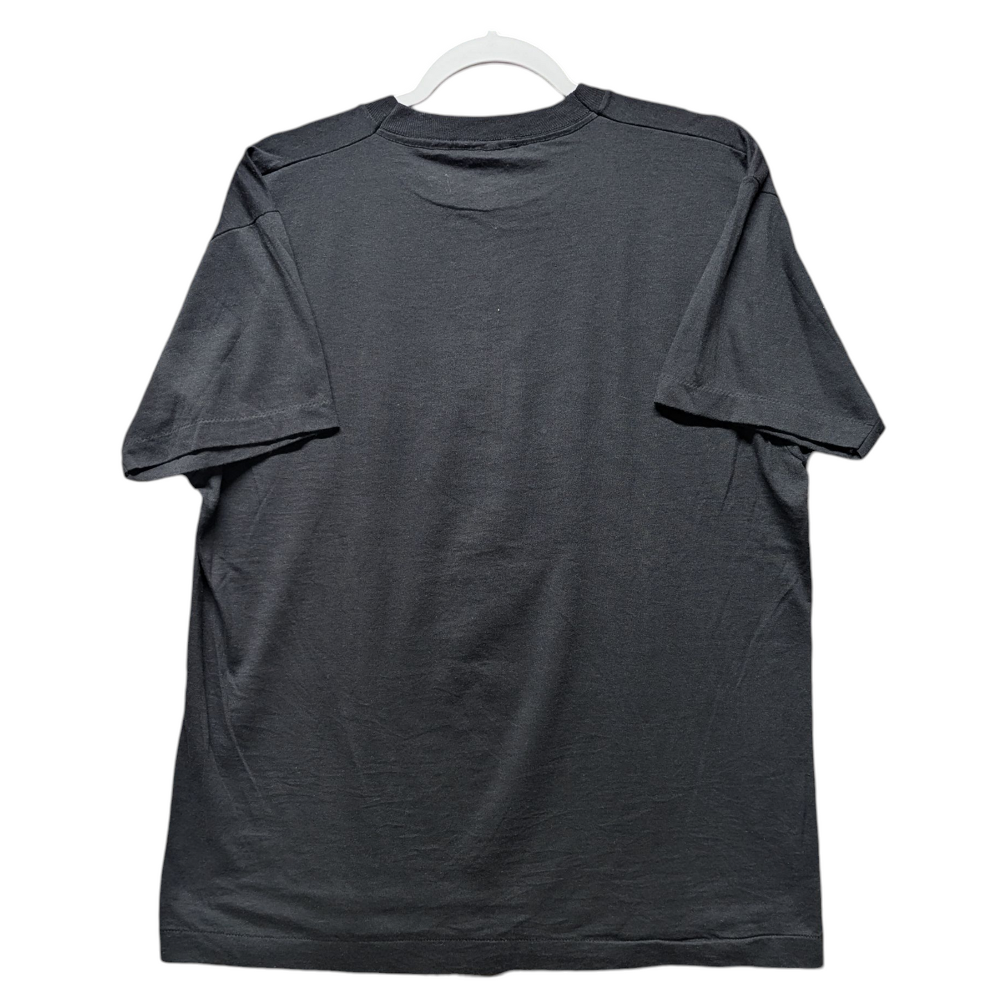 80s Indian Motorcycle Museum t shirt