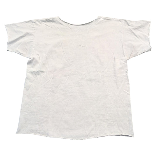 1993 USA -1 Muscle in Miniature Cars T shirt