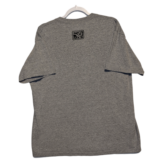 2003 New England Revolution MLS Soccer t shirt