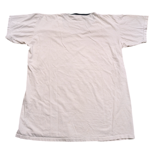 90's/Y2K Emerson Funny Sleep Night Shirt