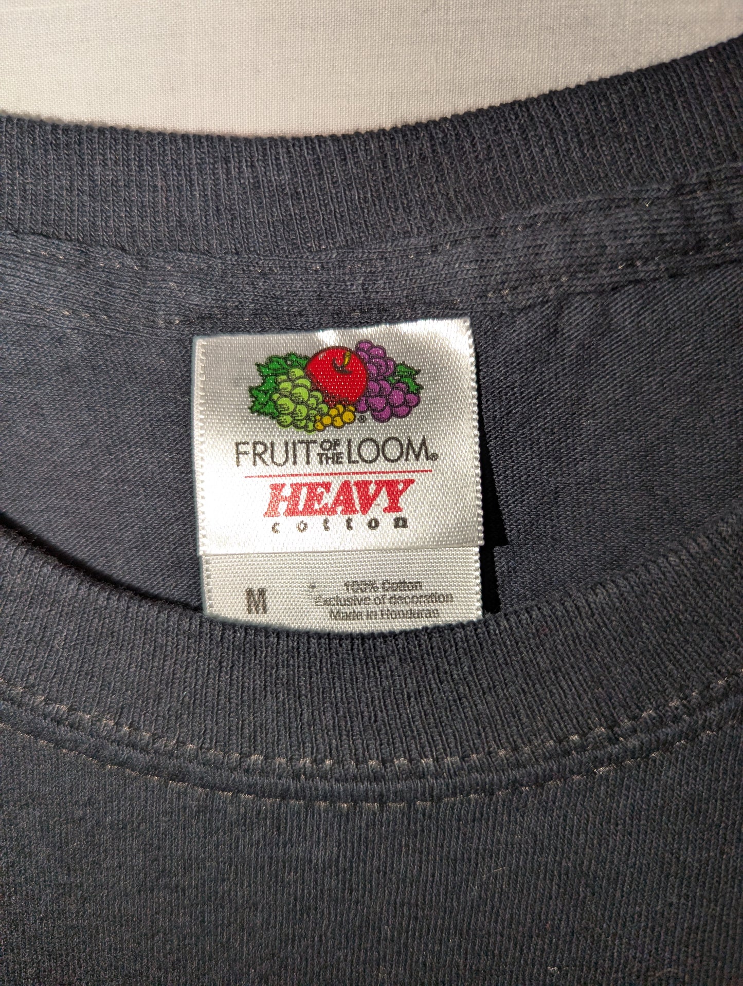 Y2K Stewie Family Guy Scarface parody t shirt