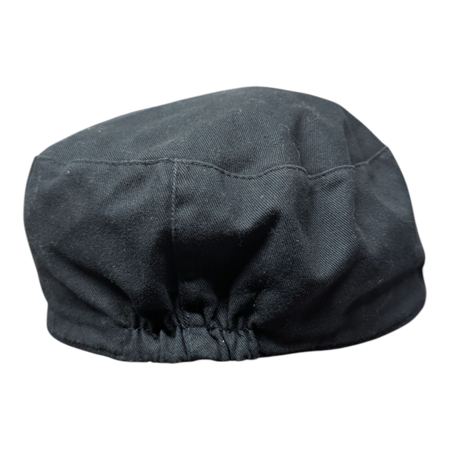 Y2K Harley Davidson Women's Military Hat
