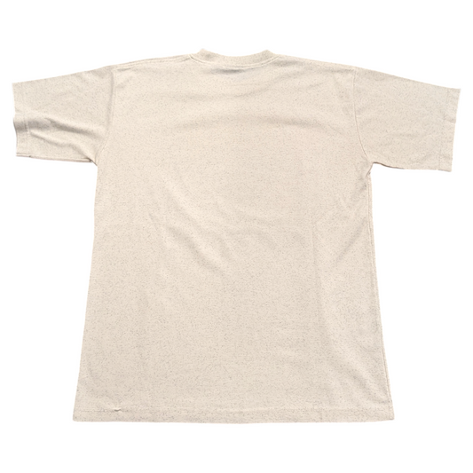 90's Hard Rock Cafe Abu Dhabi t-shirt