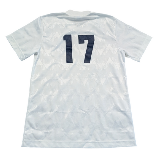 80's/90's Umbro Summerville Soccer Club Jersey