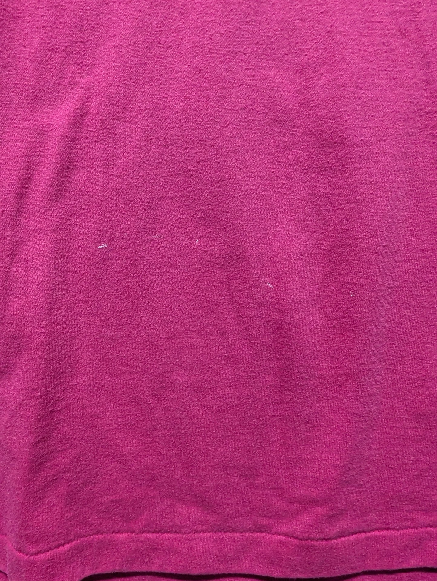 80s Mother's Love Quote T shirt