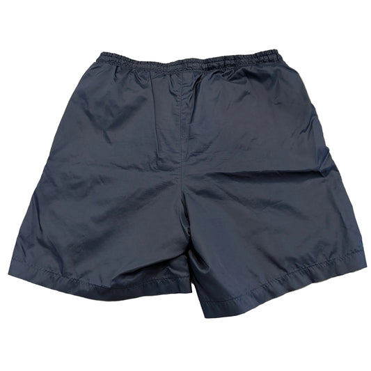 90's Nike Nylon Athletic shorts
