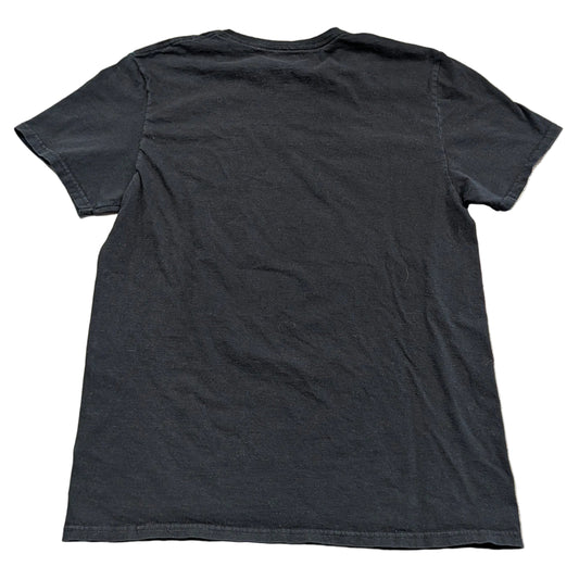 Kyōjurō Rengoku Demon Slayer Graphic T shirt