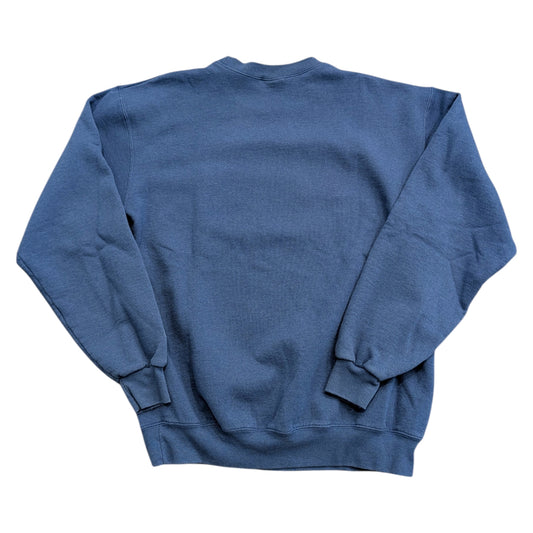 Y2K University of Kentucky Champion Crewneck Sweatshirt