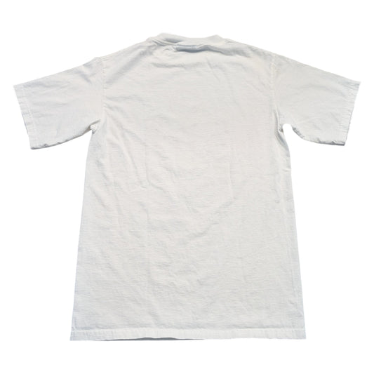 90s /Y2K Brown University Short Sleeve T shirt