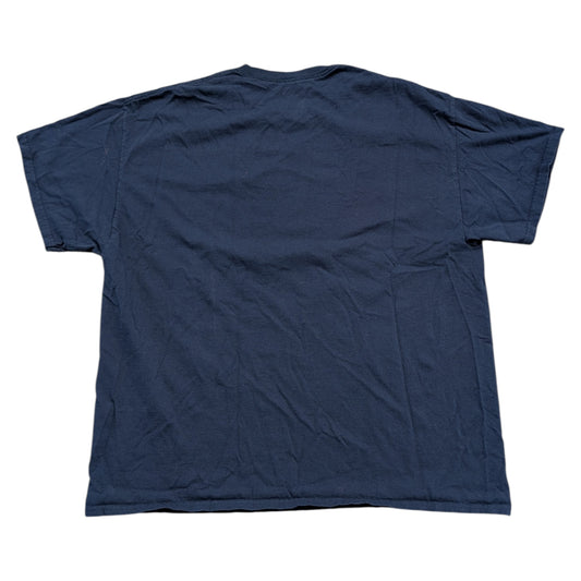 Modern Disney/Pixar Characters T shirt