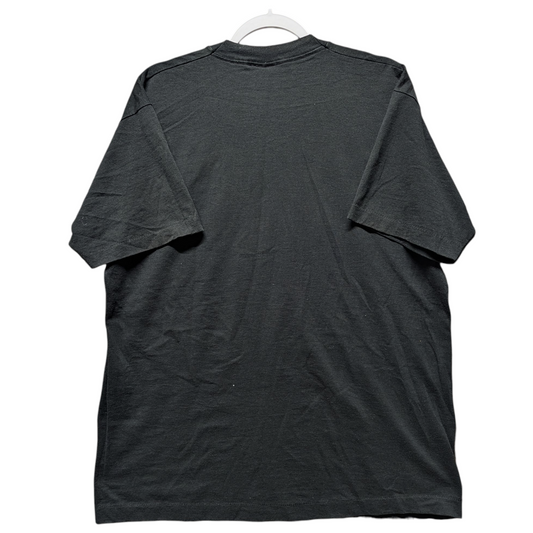 90s Blue Ridge Parkway Granny Birds and Nature t shirt