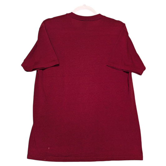 90s University of Alabama t shirt