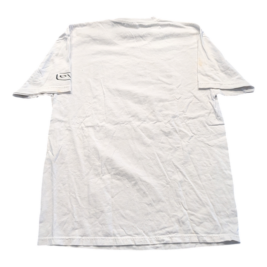 Y2k July 29th New Years in July T shirt