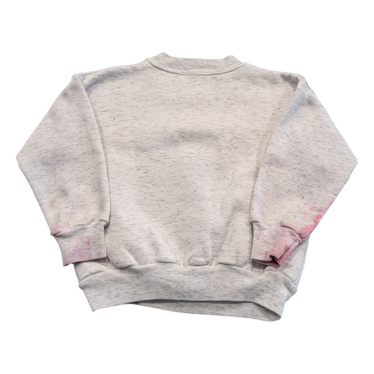 90's Youth Moi a Montreal Sweatshirt