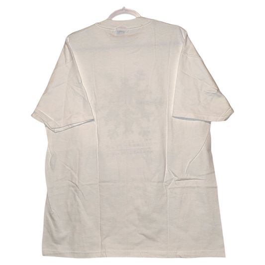 1998 Hallmark Keepsake Ornaments 25th Anniversary t shirt