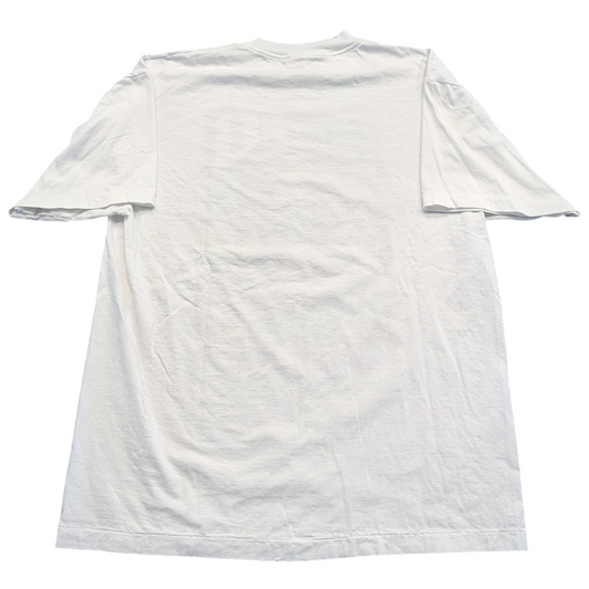 2000 Millennium Washinton D.C T shirt