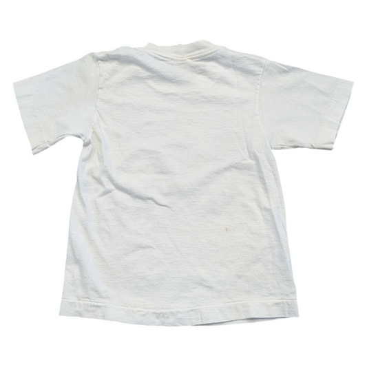 Youth 1997 Firehouse Dalmation Puppies Washington, D.C t shirt
