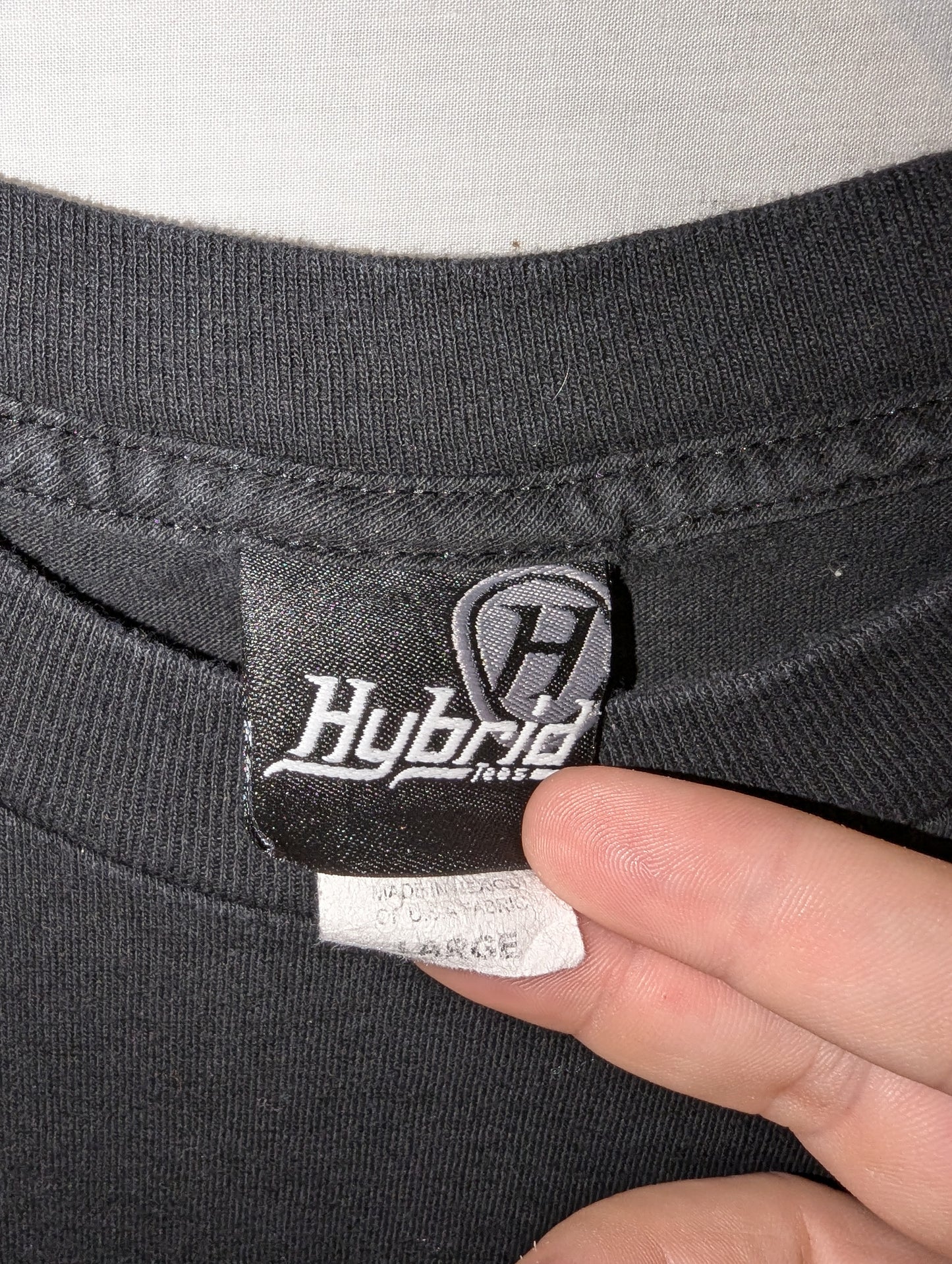 Y2K One Of The Many Reasons To Use Duct Tape t shirt