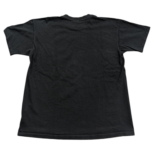 1996 Fox The X Files Collectable Card Game T shirt