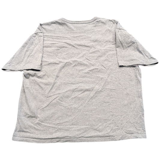 Y2K Minnesota University Champion T shirt