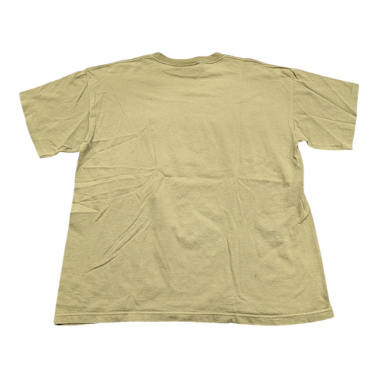 90's Mighty Mouse T-shirt